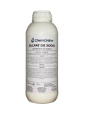 Sulfat de Sodiu ~99%