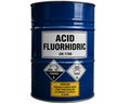 Acid Fluorhidric ~40%