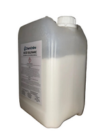 Acid Sulfamic 99%