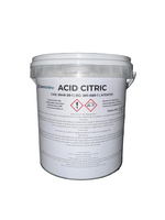Acid Citric 99%