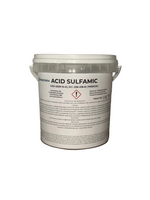 Acid Sulfamic 99%