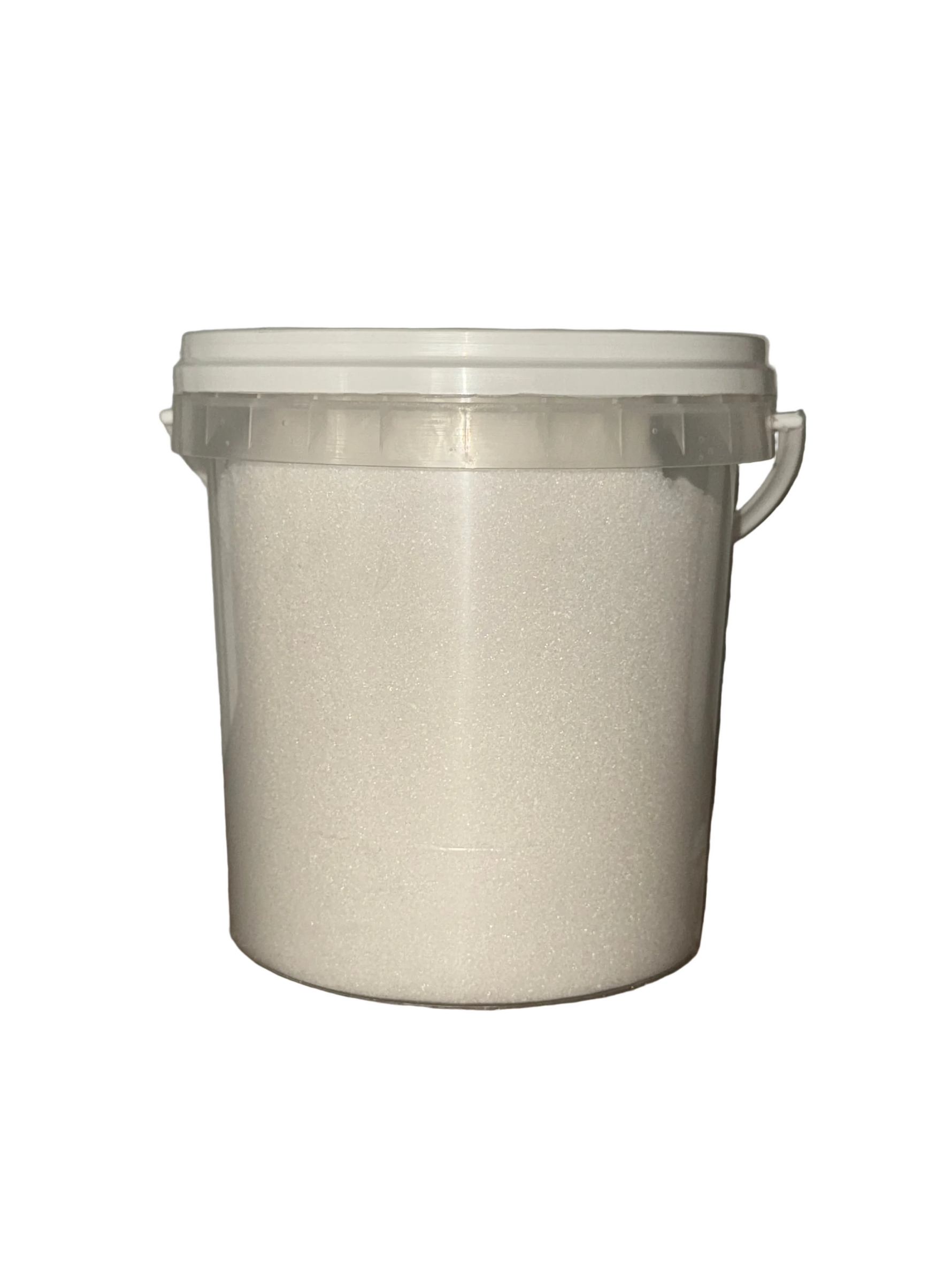 Acid Sulfamic 99%
