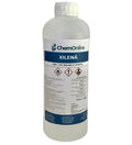 Xilenǎ ≥99%