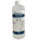 Izobutanol ≥99%