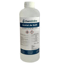 Acetat de Butil ≥99%