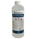 Diluant Nitro ≥99%