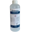 Acid Lactic 80–90%