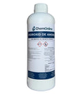 Hidroxid de Amoniu 25%