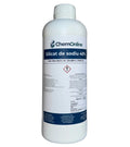 Silicat de Sodiu 40%
