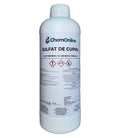 Sulfat de Cupru ~50%