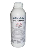Acid Fosforic 85%