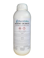Acetat de Butil 99%