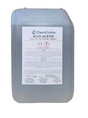 Text alternativ imagine