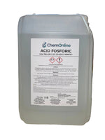 Acid Fosforic 85%