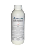 acid sulfamic 99% 1kg