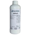 AdBlue