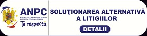 Text alternativ imagine