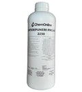 AntiDepuneri Pro AF 2230