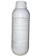 clorura ferica 40% 1L spate