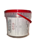 Clorură de Zinc 98%