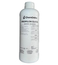 Antigel Concentrat