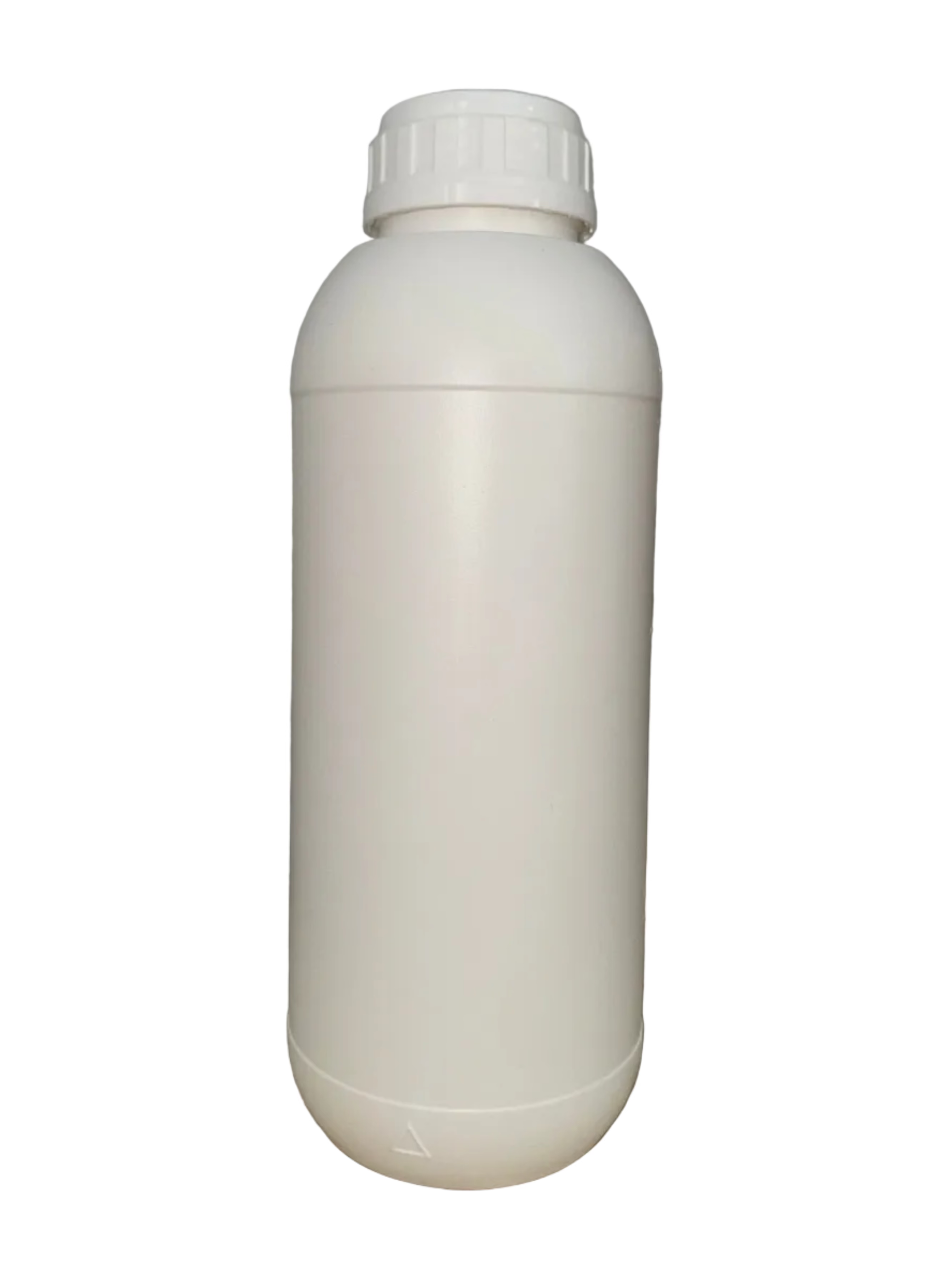 sticla 1L hdpe