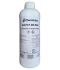 Sulfat de Zinc ~99%