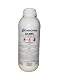 xilen 1L 95% fata chemonline