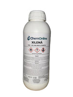 xilen 1L 95% fata chemonline