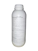 xilen 1L 95% spate chemonline